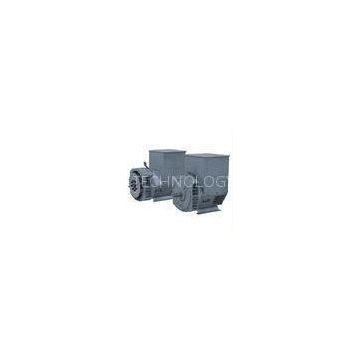 5KVA - 1500KVA YHG Three-Phase A.C. Synchronous Brushless Generator