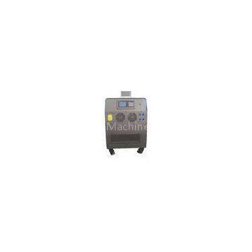 Induction Heating Machine For Welding Fabrication