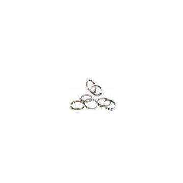 Hose Clamp