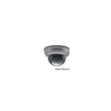 Sell High-Resolution Dome Camera