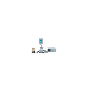 Highway Instrument---- Rotational Viscometer