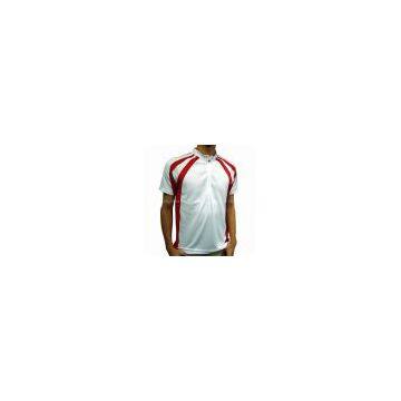 Dragonexx Sports T-Shirt photo-2