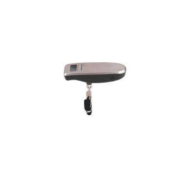 Luggage Scale TS-S014