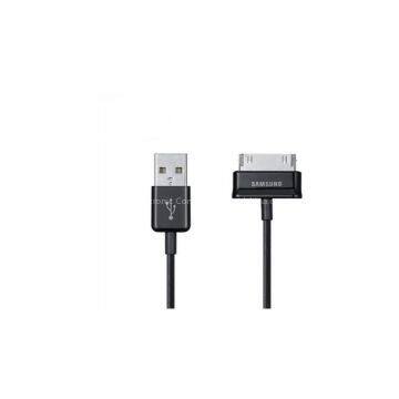 Genuine USB charging data cable ECC1DP0UBE for Galaxy Tab 2 Tablet 7