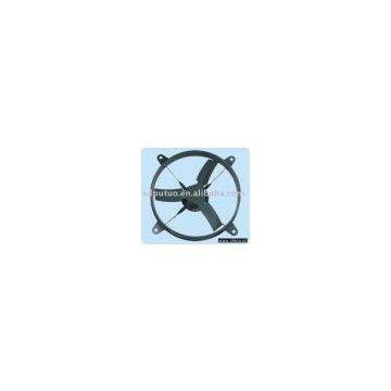 exhaust fan