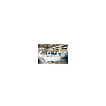 48E40 Blower