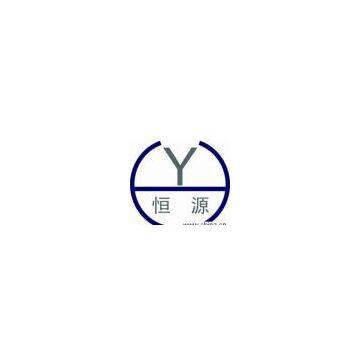 Anping Hengyuan Wire Mesh Machinery Factory