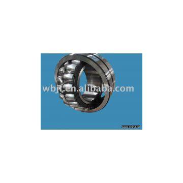 Spherical Roller Bearing
