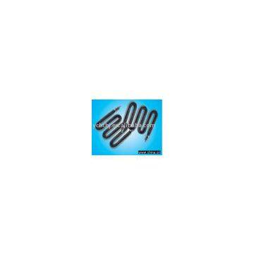 Finned Heater,Finned tubular heater,tubular heater,heating element