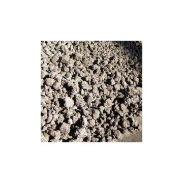 Petroleum Calcined Coke