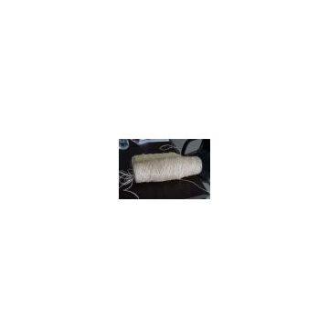 sisal yarn