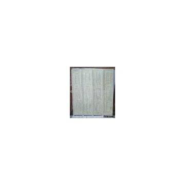 Room dividers