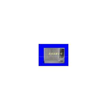Selling Air Conditioner