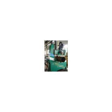AUTOMATIC PIPE WELDING MACHINE;PIPE AUTOMATIC WELDING MACHINE;PIPE AUTOMATIC WELDER;AUTOMATIC PIPE WELDER;PIPE WELDING (SA (SAW)