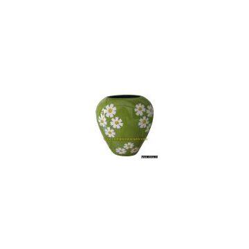 Vase,flower Vase,lacquer Vase,lacquerware,lacquer Products,lacquer Crafts,lacquer Items