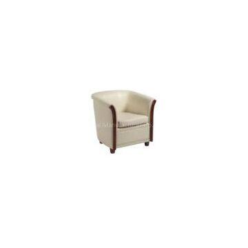 FJ-Sofa set
