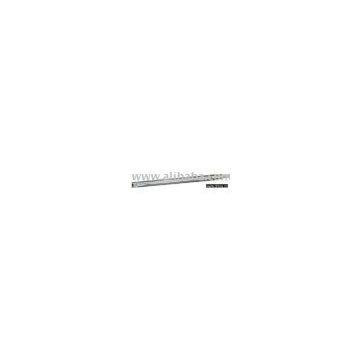 Heavy Duty Bayonet Mounting Full Extension Slide