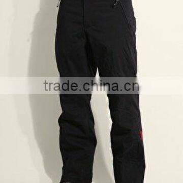 Ski Pants