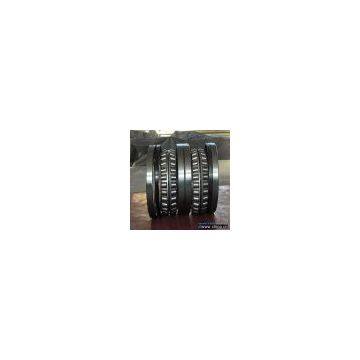 Tapered Roller Bearing