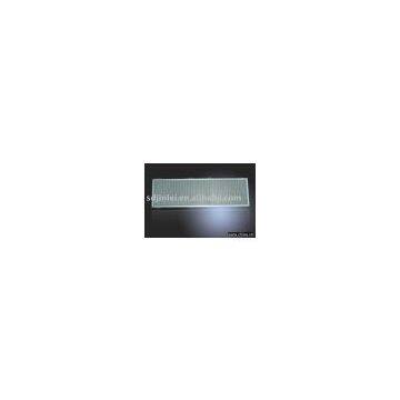 filter media(FA-003)