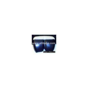 Medium Format 3D Explorer Viewer