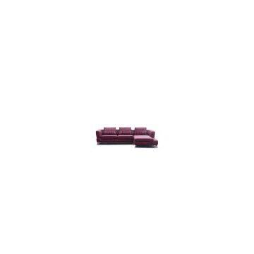 beautiful sofa E216C