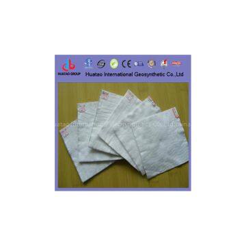 Geotextile