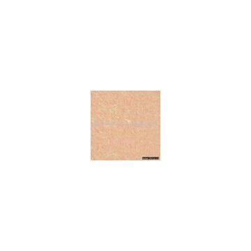 HP6024W2 Polished Porcelain Tiles