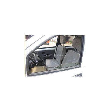 china coal high quality electric car