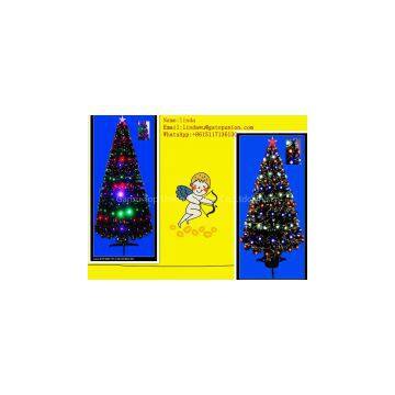 Indoor or Outdoor Use Christmas Trees photo-2