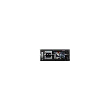 car MP5 PLAYER