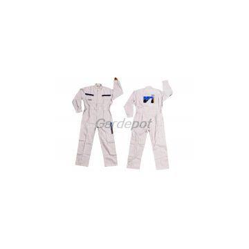 Workwear & SafetyVests photo-3