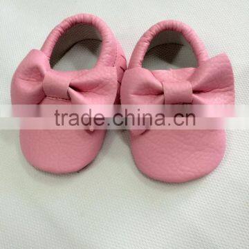 Fashion Kids Wear Newborn Baby Shoes Yiwu Shoes Wholesale
