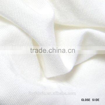 New Products Bamdal Fabric or Bamboo Modal Fabric Accord With Maternity Dress and Shirt photo-3