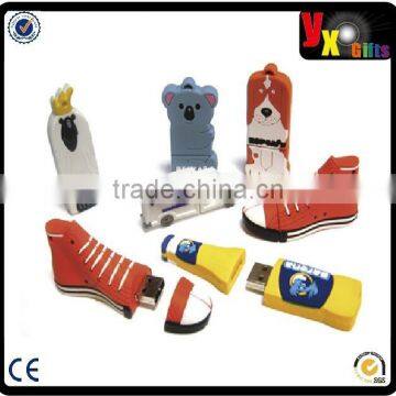 Items tagged with PVC RUBBER USB