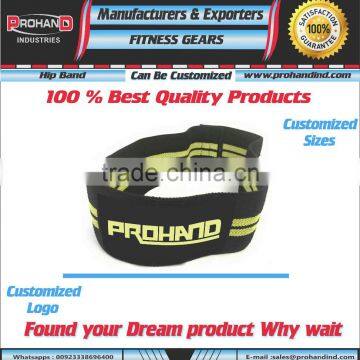 Power Lifting Fitness Heavy Hip Circle 15 Inch for Empower Your Body photo-5