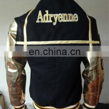 Sailor Collar Jackets new design 2016