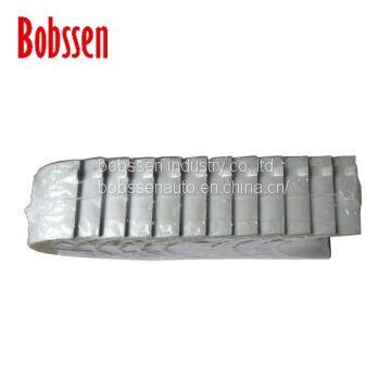 Conrod Bearing Set ME032518 ME032417 6D10,6D11,6D14,6D14-T,6D15 Mitsubishi Fuso Truck Bus