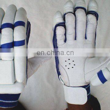 Batting Gloves