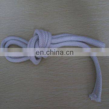 Rope photo-6
