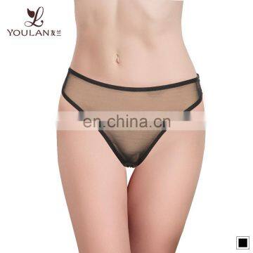 Very Hot Women With Bra OEM Custom Made Seamless Sexy Lingerie Underwear photo-3
