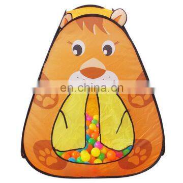 Kids Game Playtent Play House photo-3