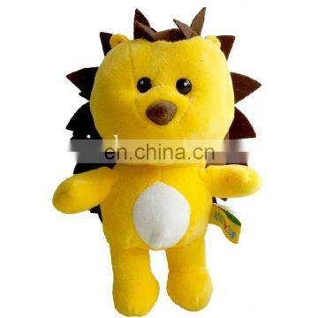 Dongguan plush toys factory ,stuffed toys suppliers