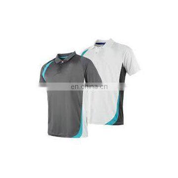 CRICKET SHIRTS