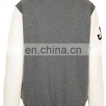 Varsity Jackets photo-2