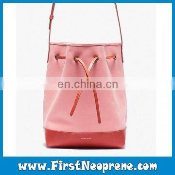 Products With Client Design Hiking Neoprene Backpack photo-2