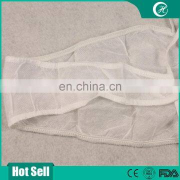 Hot Sex G-String Bikini Free Sample Disposable Underwear