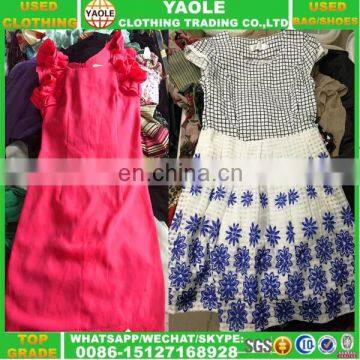 used clothes france wholesale used designer clothing