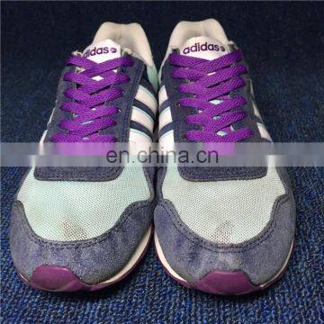 Dar es Salaam Importers Buy Cheap Used Shoes Online photo-6