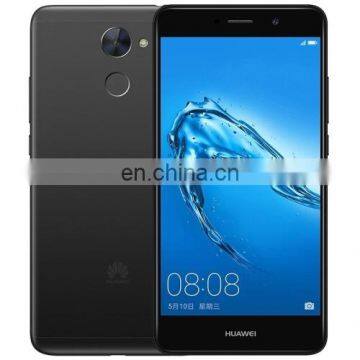 wholesale dropshipping Huawei Enjoy 7 Plus TRT-AL00A, 4GB+64GB 5.5 inch EMUI 5.1 4G cellphone